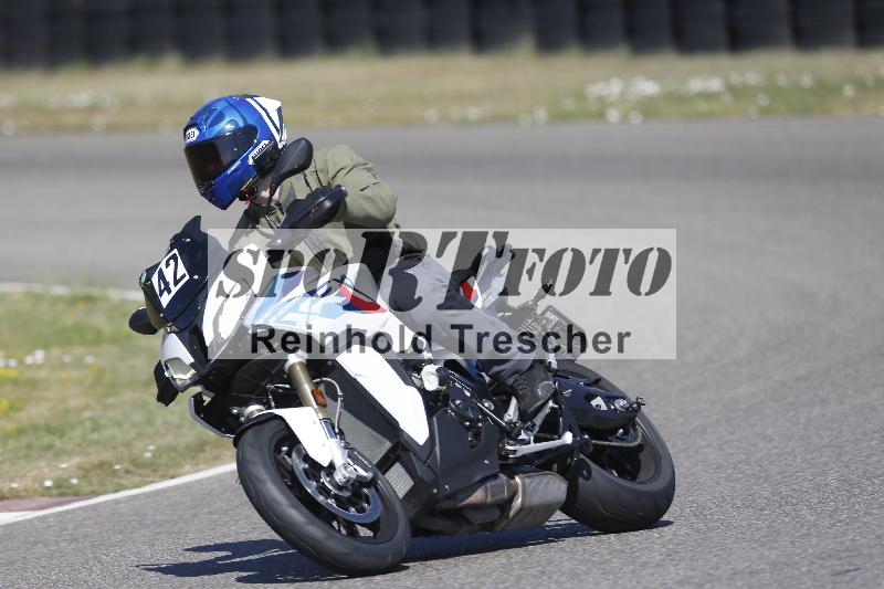 /35 07.08.2026  Discover the Bike ADR/Bike 1 gruen/42